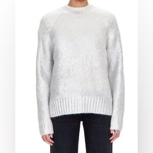Ilana Sweater